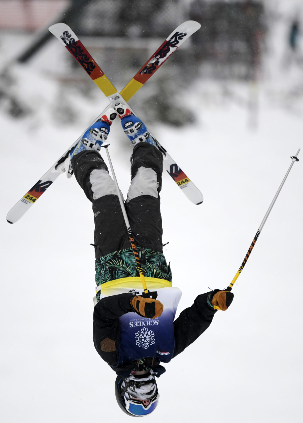Pacific Northwest Regional Mogul Competition-11.JPG